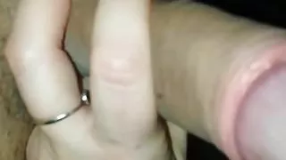 Video0021 la colf dell'annuncio