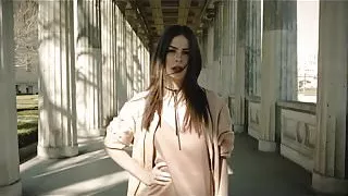 Lena Meyer-Landrut JERK OFF!! 3