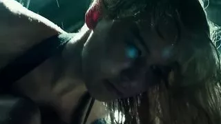 jennifer lawrence red sparrow high definition 