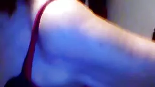 A 80 anni e non sentirli