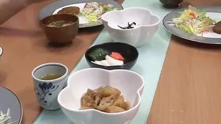 VENU-506 makihara-reiko