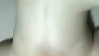 Juicy Booty White Ass Pawg