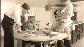 Italian, Malizia #3 (Recolored)