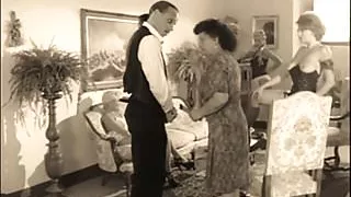 Italian, Malizia #1 (Recolored)