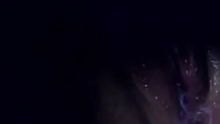 masturbation cumshot.17