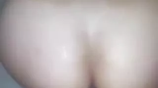 Kaplica da Sex Cucklod Cift