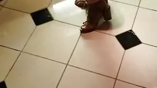 Thick Cheesecake Factory Thighs