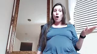 Lelu Love-WEBCAM: 1st Orgasm In Over A Week