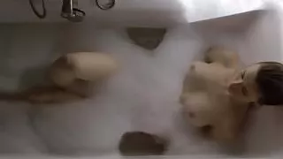 Ashlynn Yennie - Submission compilation