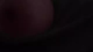 Fucking my wife vol.2