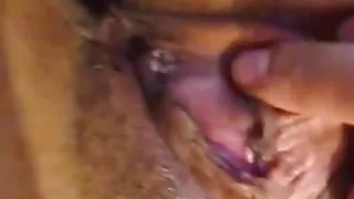 Asiatisch Sex, CFNM, Filipina, Muschi, Eng, Webcamsex