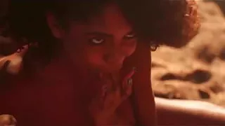 LES-POP - Gypsy (PMV)