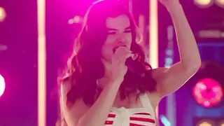 Hailee Steinfeld - Pitch Perfect 3 compilation
