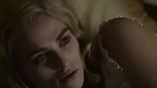 Katie McGrath - Dracula s1e10