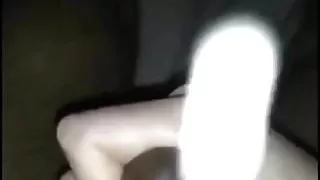 soft hands milk bbc comp