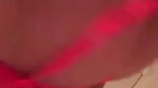 Sabrina- Azur Escorts-OUTCALL ESCORT-AVAILABLE NOW