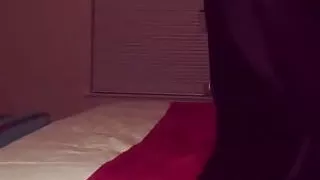 insta thotpocket yazzy3