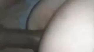 Rabbit fucking Bunny