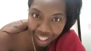 Insta thotpocket msjuli live