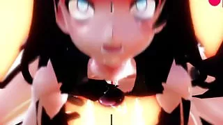 Mmd 8