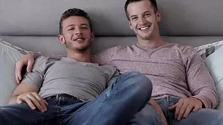 Analsex, Bar, Blowjob