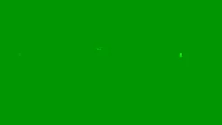 You are going to be my personal bitch for the day