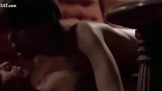 Halle Berry sex scenes e oral sex