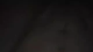 Cumming in a whore - termin in pizda tarfei