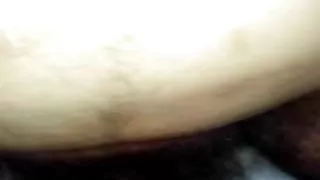 Friend STEP MOM(chinese)