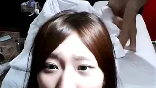 Korean Amateur Foursome