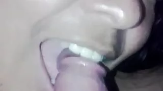 eze nood aya amateur