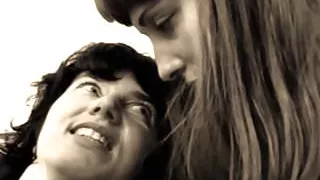 Italian, Mia Mamma e una Troia #2 (Recolored)