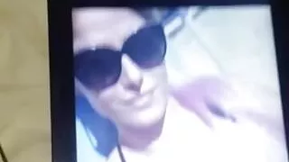 Sperma, Schwuler Sex, Masturbation, Ringkampf