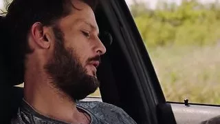 Diane Kruger - Tout Nous Separe