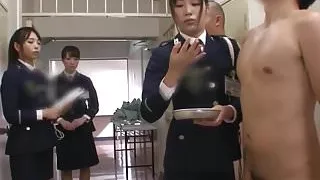 my favorite porno film 1