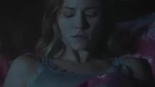 Briana Evigan - The Good Nanny 02