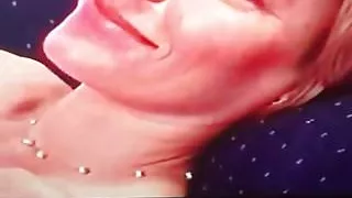 North Carolina Whore in Photo shoot