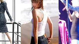 Taylor Swift JOI