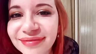 sissy Long Term Chastity