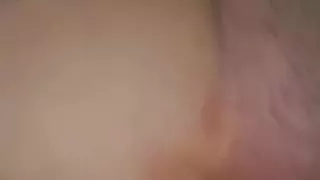 Nahaufnahme, Creampie, Doggy Style, Selbstgedrehte Pornos, Milfsex