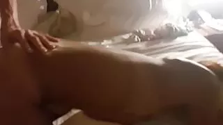 Japanese mature milf amateur wife fucked doggystyle cums