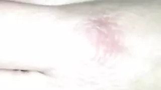 Showing My boobs for you