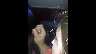 BBW with huge ass having sex