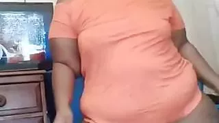 Big ass  from YouTube  2