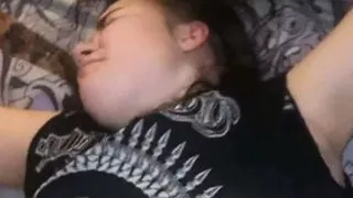 Odessa? Ukraine, 20 y.o.