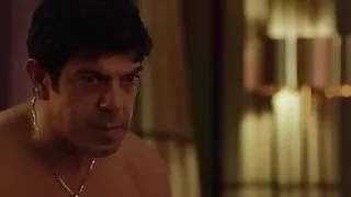 giulia elettra gorietti suburra