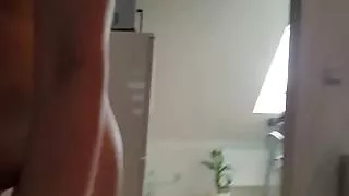 VersautesLuderLola Notgeiler Quicky