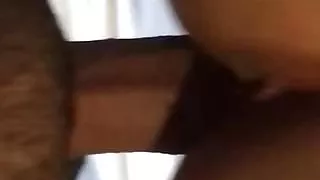 Asiatisch Sex, Betrogen, Chinesischer Sex, Cougar, Ehemann