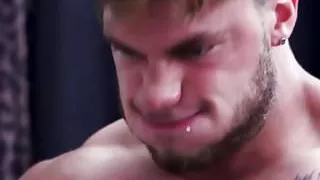 Men.com - Ryan Bones and Will Braun and William Seed - Hide