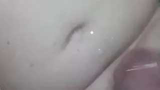 Amateursex, BH, Crossdresser, Kleid, Schwuler Sex, Masturbation